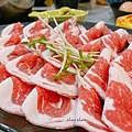 台中火鍋蔬鍋藝 (1).jpg