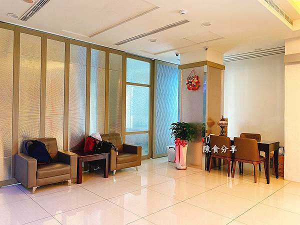 台中住宿推薦 (10).jpg