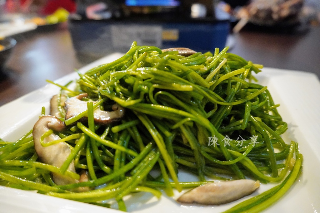 花蓮 貨櫃屋台灣料理 花蓮熱炒推薦 中式熱炒 團體聚餐 宵夜美食 陳食分享 痞客邦