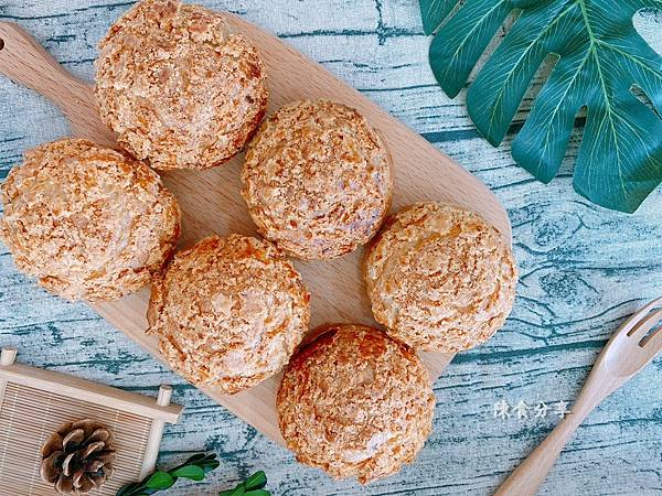 倪菓幽靈千層派推薦 (1).jpg