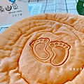 倪菓幽靈千層派推薦 (12).jpg