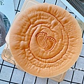 倪菓幽靈千層派推薦 (13).jpg