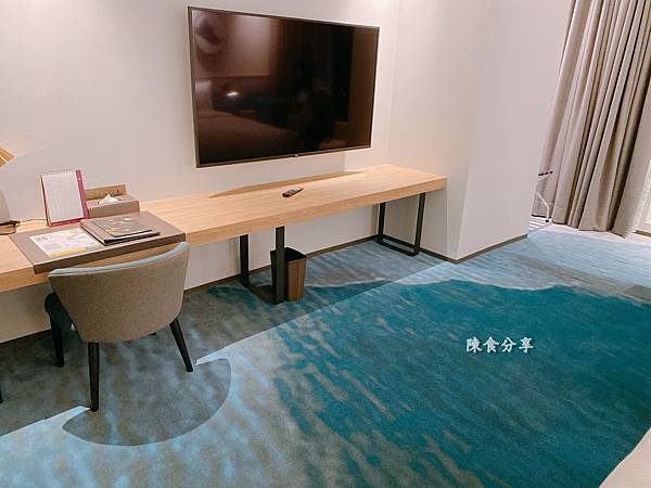 桃園和逸飯店 (47).jpg