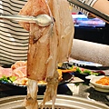 燒肉神保町　／燒肉／火鍋／日本料理　 (11).jpg