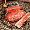 燒肉神保町　／燒肉／火鍋／日本料理　 (18).jpg