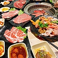 燒肉神保町　／燒肉／火鍋／日本料理　 (22).jpg