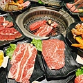 燒肉神保町　／燒肉／火鍋／日本料理　 (24).jpg