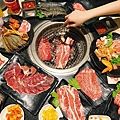 燒肉神保町　／燒肉／火鍋／日本料理　 (25).jpg