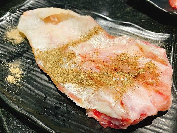 燒肉神保町　／燒肉／火鍋／日本料理　 (26).jpg