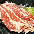 燒肉神保町　／燒肉／火鍋／日本料理　 (27).jpg