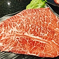 燒肉神保町　／燒肉／火鍋／日本料理　 (28).jpg