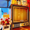 Curry Wu新竹旗艦店 (5).jpg
