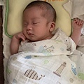 IMG_E3676.JPG