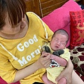 康康_210726_3.jpg