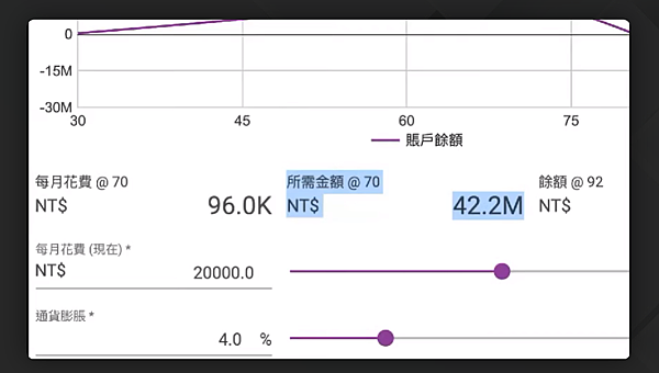 vicollege價值投資學院 (6).png