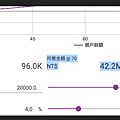 vicollege價值投資學院 (6).png