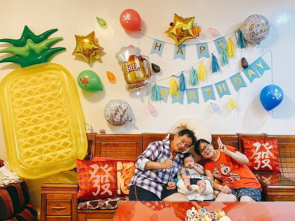 滿四個月收涎儀式 (4).jpg