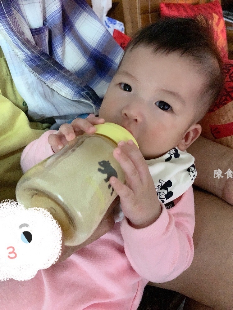 优生奶瓶 (6).jpg
