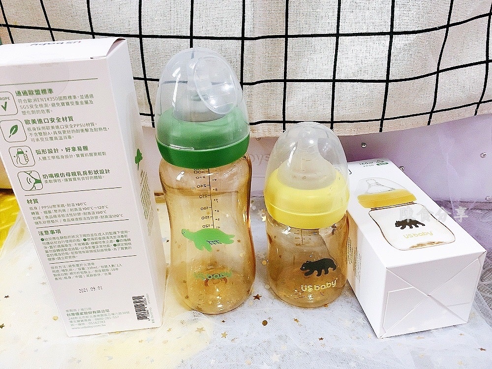 优生奶瓶 (3).jpg