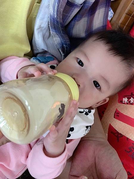 優生奶瓶 (10).jpg