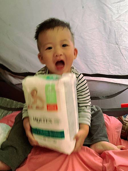 MOLTEX舒比嬰兒紙尿褲 (28).jpg