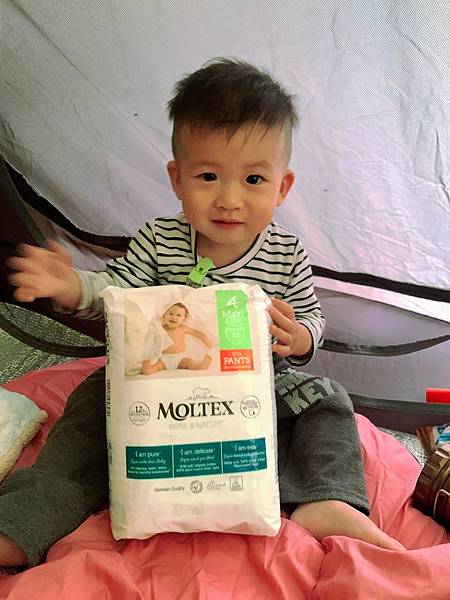 MOLTEX舒比嬰兒紙尿褲 (30).jpg