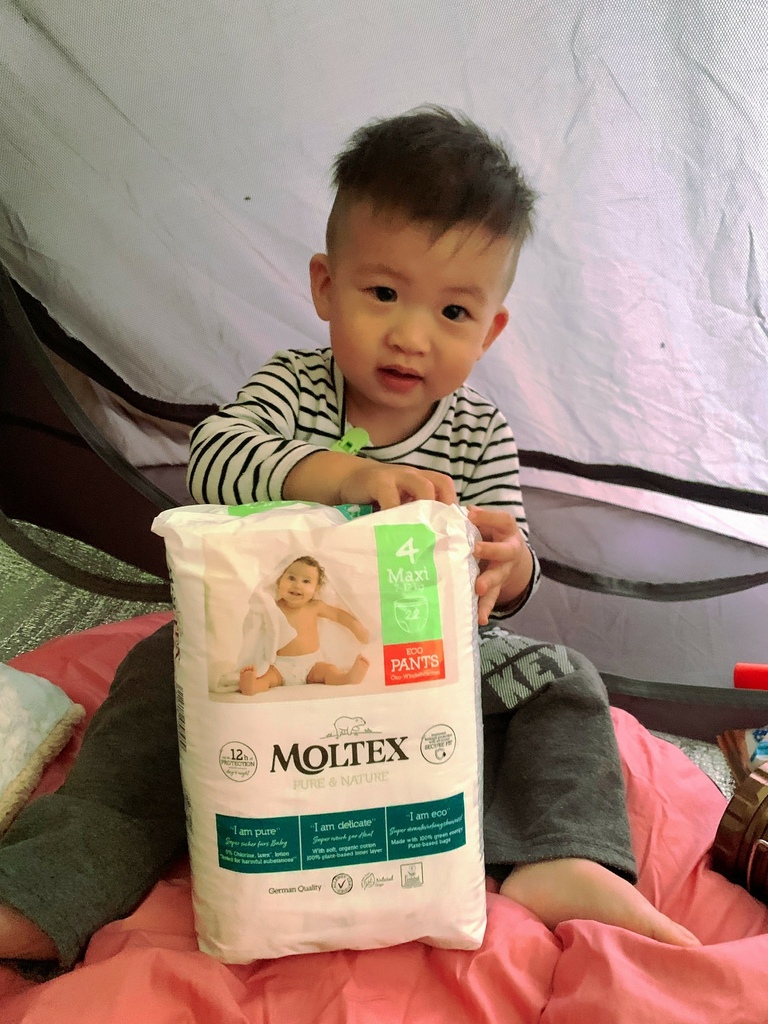 MOLTEX舒比嬰兒紙尿褲 (31).jpg