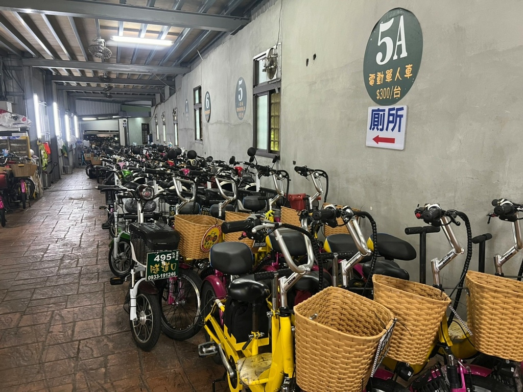 隧道口租車 (11).jpg