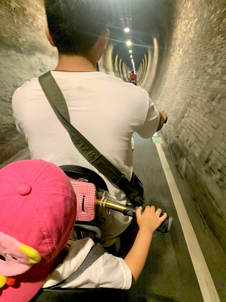 隧道口租車 (39).jpg