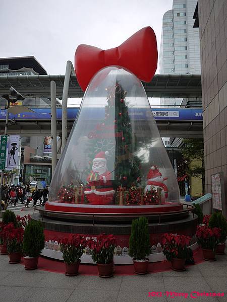 2012 X'mas-1