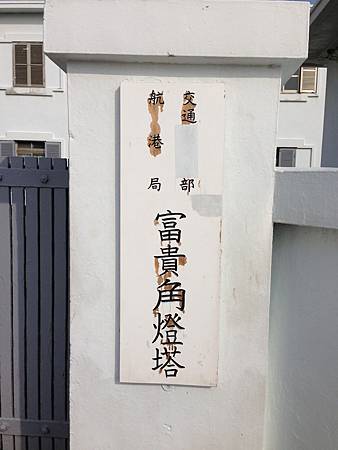 IMG_0194.JPG IMG_0194.JPG