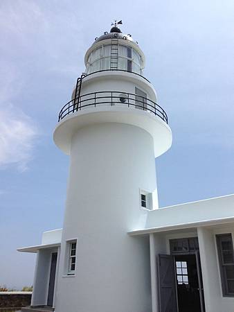 IMG_0207 IMG_0207