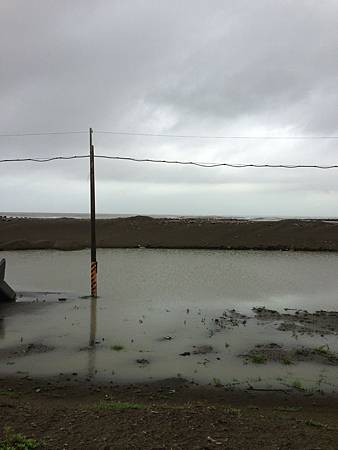 IMG_0383 IMG_0383