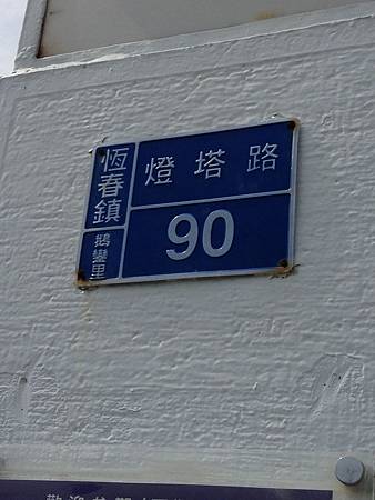 IMG_0315.JPG IMG_0315.JPG