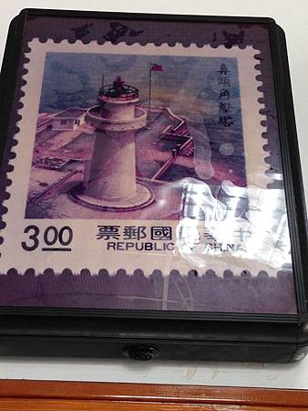 IMG_0319.JPG IMG_0319.JPG