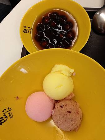 IMG_0240.jpg IMG_0240.jpg
