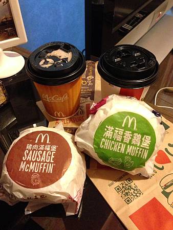 IMG_0248.jpg IMG_0248.jpg