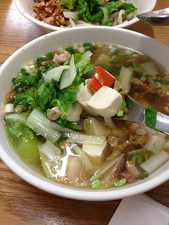 IMG_0265.jpg IMG_0265.jpg