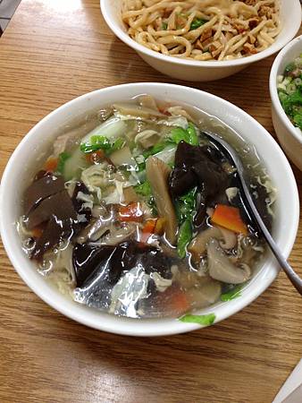 IMG_0267.jpg IMG_0267.jpg