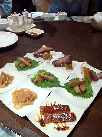IMG_0064.jpg IMG_0064.jpg