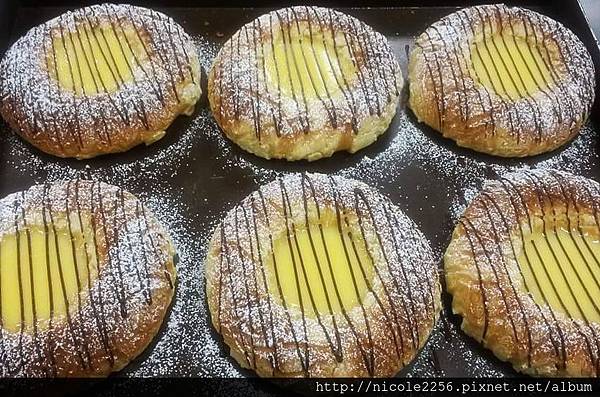 11989319_8960082733760348_1881355751_o 11989319_8960082733760348_1881355751_o