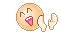 627.gif 試用