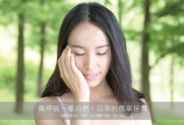 001-08.jpg 試用