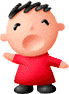 68.gif 試用