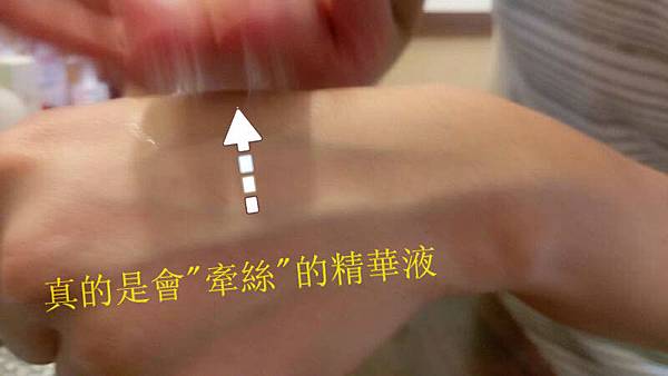 18182.jpg 試用