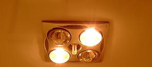 5cc23092af4686650b63686e003c8a62.jpg 試用