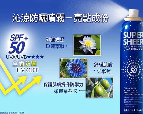 1-2.JPG 試用