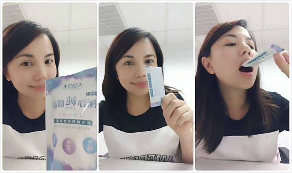 未命名_meitu_0.jpg 試用