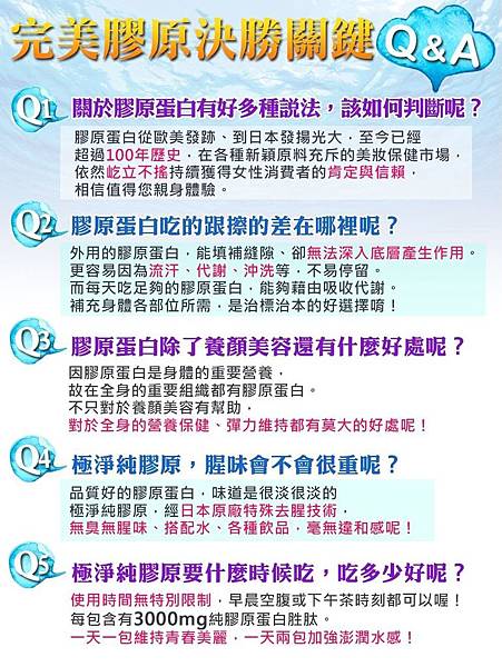 545454.JPG 試用