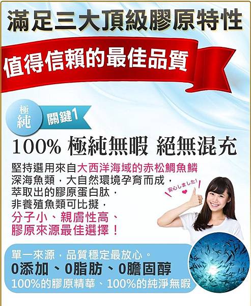 211212.JPG 試用